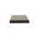 Ubiquiti 26p EDGEswitch (24x100/1000Mbit 2xSFP) PoE+ - 206529 - zdjęcie 3